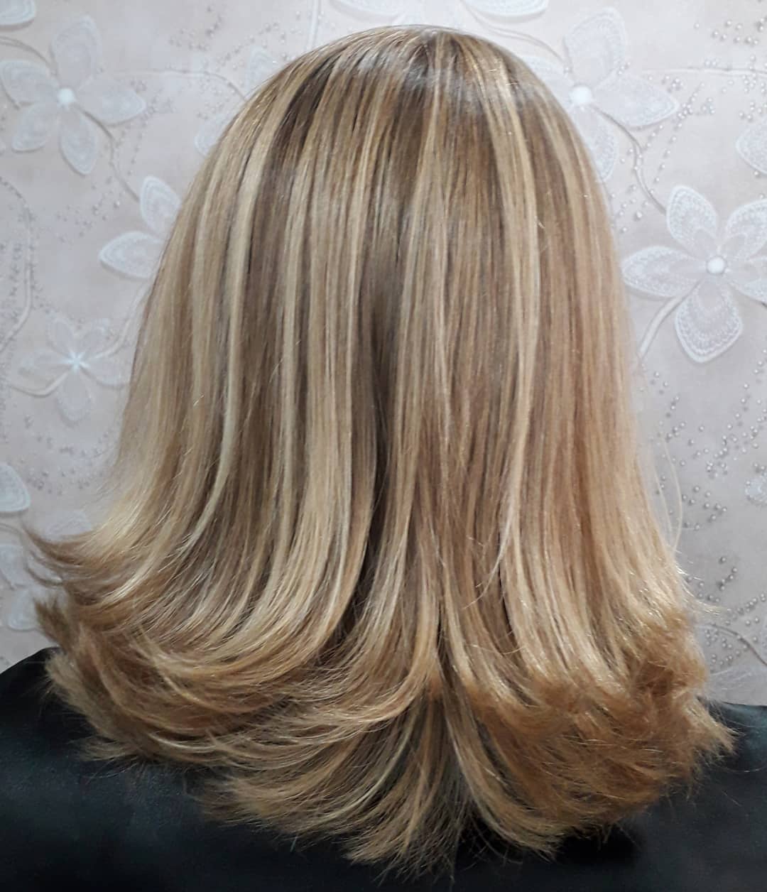 Mechas no Ipiranga SP – Ilumine Seu Cabelo no Spazzo Liz’s Mechas no Ipiranga SP – Ilumine Seu Cabelo no Spazzo Liz’s