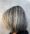 Mechas no Ipiranga SP – Ilumine Seu Cabelo no Spazzo Liz’s