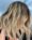Mechas no Ipiranga SP – Ilumine Seu Cabelo no Spazzo Liz’s