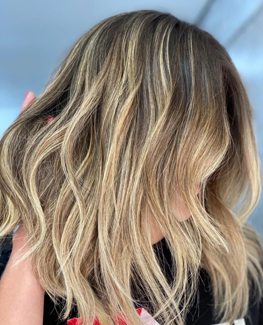 Mechas no Ipiranga SP – Ilumine Seu Cabelo no Spazzo Liz’s Mechas no Ipiranga SP – Ilumine Seu Cabelo no Spazzo Liz’s