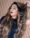Maquiagem Profissional no Ipiranga – Beleza no Spazzo Liz’s