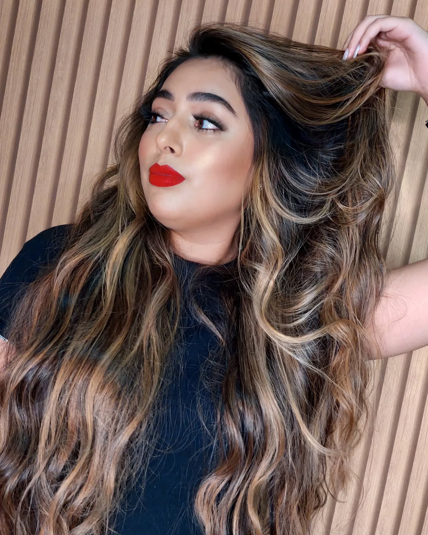 Maquiagem Profissional no Ipiranga – Beleza no Spazzo Liz’s Maquiagem Profissional no Ipiranga – Beleza no Spazzo Liz’s