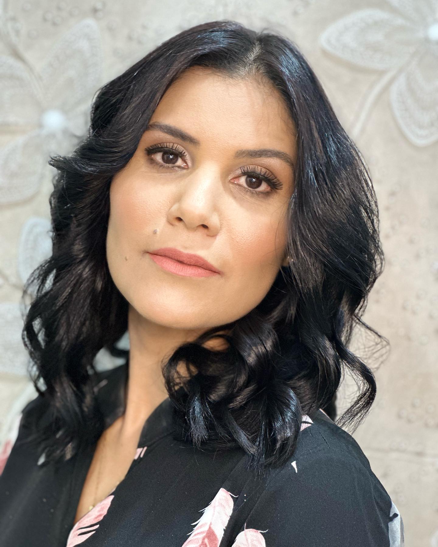 Maquiagem Profissional no Ipiranga – Beleza no Spazzo Liz’s Maquiagem Profissional no Ipiranga – Beleza no Spazzo Liz’s