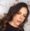 Maquiagem Profissional no Ipiranga – Beleza no Spazzo Liz’s