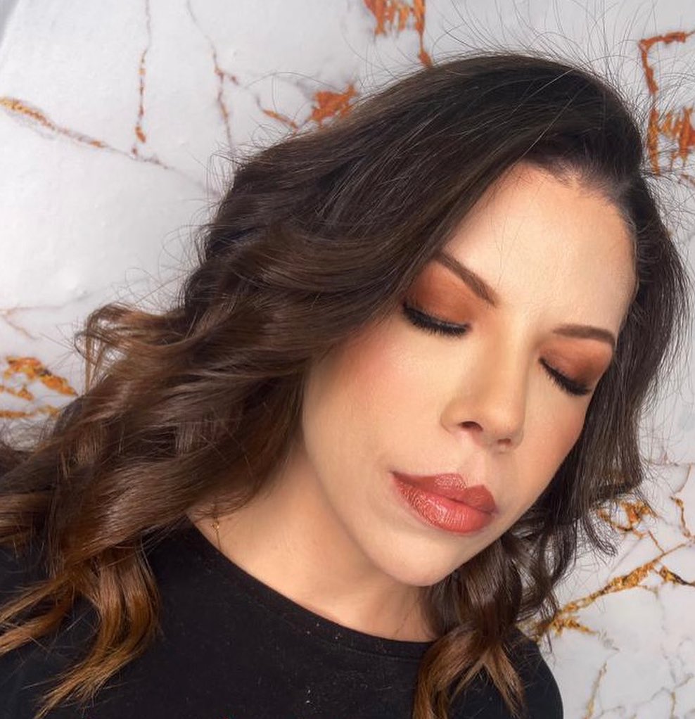 Maquiagem Profissional no Ipiranga – Beleza no Spazzo Liz’s Maquiagem Profissional no Ipiranga – Beleza no Spazzo Liz’s