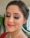 Maquiagem Profissional no Ipiranga – Beleza no Spazzo Liz’s