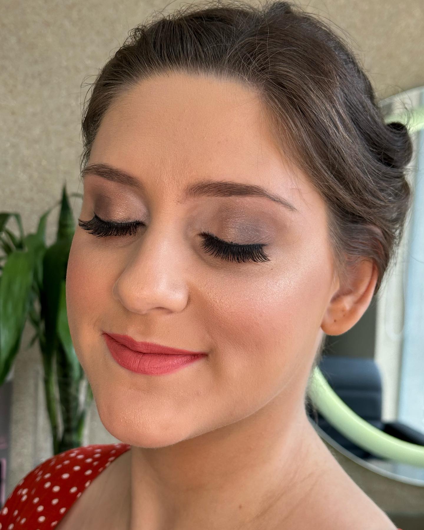 Maquiagem Profissional no Ipiranga – Beleza no Spazzo Liz’s Maquiagem Profissional no Ipiranga – Beleza no Spazzo Liz’s