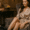 Pedicure no Ipiranga SP – Cuidados e Detalhes no Spazzo Liz’s