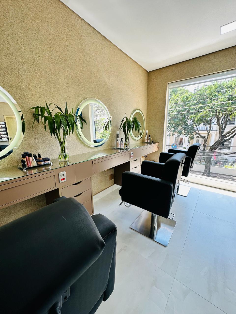 Melhor Cabeleireiro no Ipiranga, São Paulo – Spazzo Liz’s Melhor Cabeleireiro no Ipiranga, São Paulo – Spazzo Liz’s