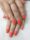 Manicure no Ipiranga, SP – Cuidados e Capricho no Spazzo Liz's