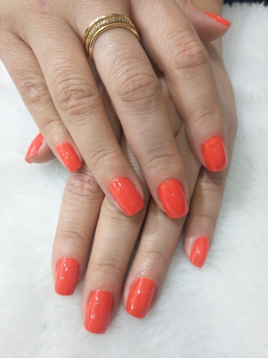 Manicure no Ipiranga, SP – Cuidados e Capricho no Spazzo Liz's Manicure no Ipiranga, SP – Cuidados e Capricho no Spazzo Liz's