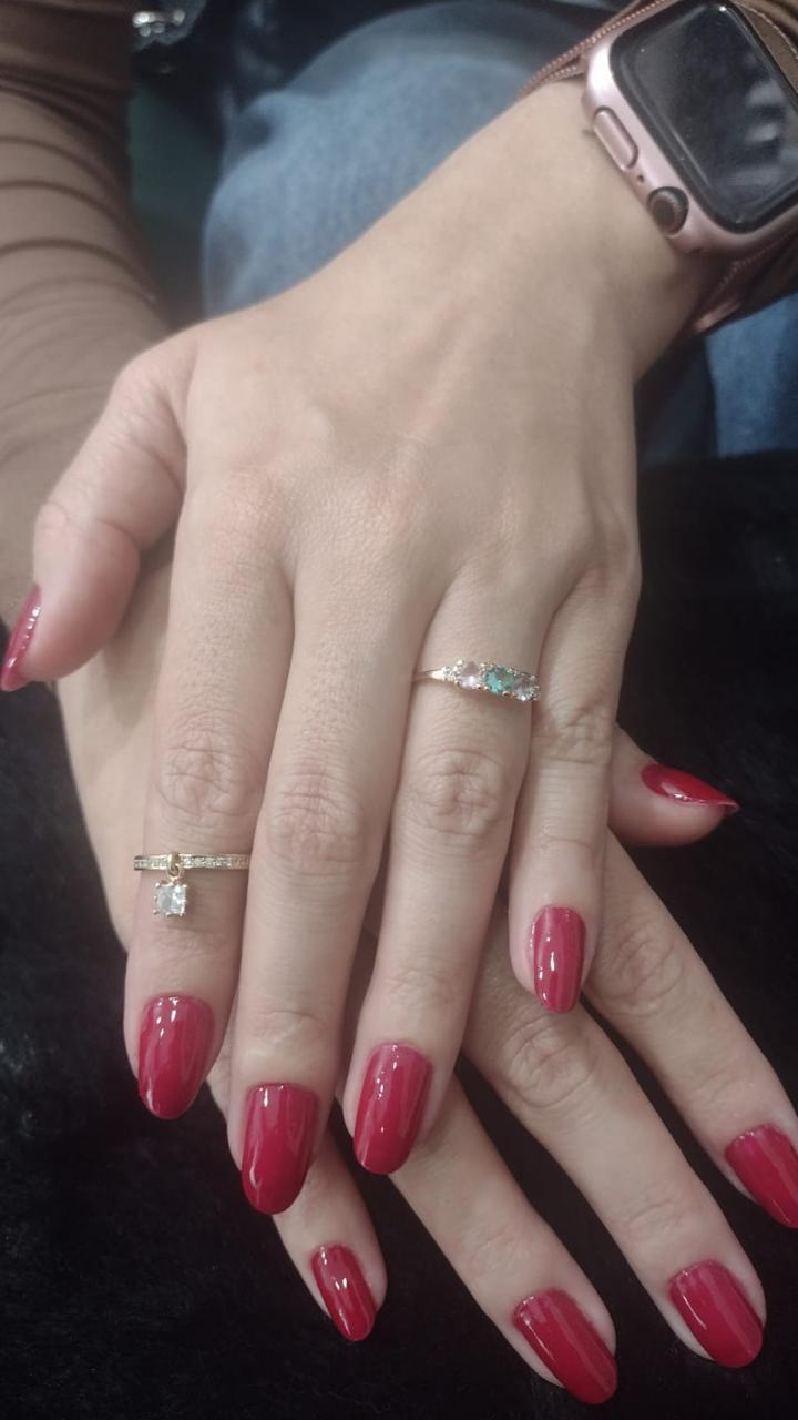Manicure no Ipiranga, SP – Cuidados e Capricho no Spazzo Liz's Manicure no Ipiranga, SP – Cuidados e Capricho no Spazzo Liz's