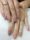 Manicure no Ipiranga, SP – Cuidados e Capricho no Spazzo Liz's