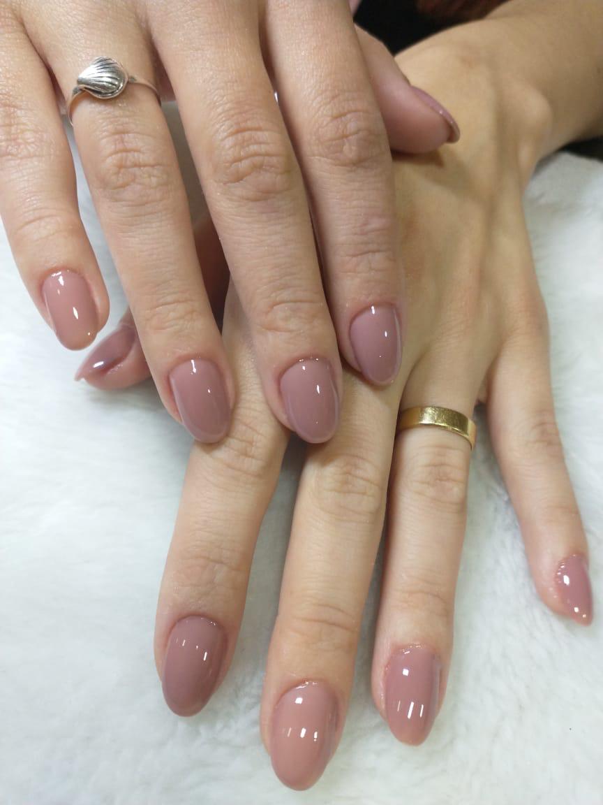 Manicure no Ipiranga, SP – Cuidados e Capricho no Spazzo Liz's Manicure no Ipiranga, SP – Cuidados e Capricho no Spazzo Liz's