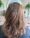 Corte de Cabelo no Ipiranga SP – Estilo e Precisão no Spazzo Liz’s