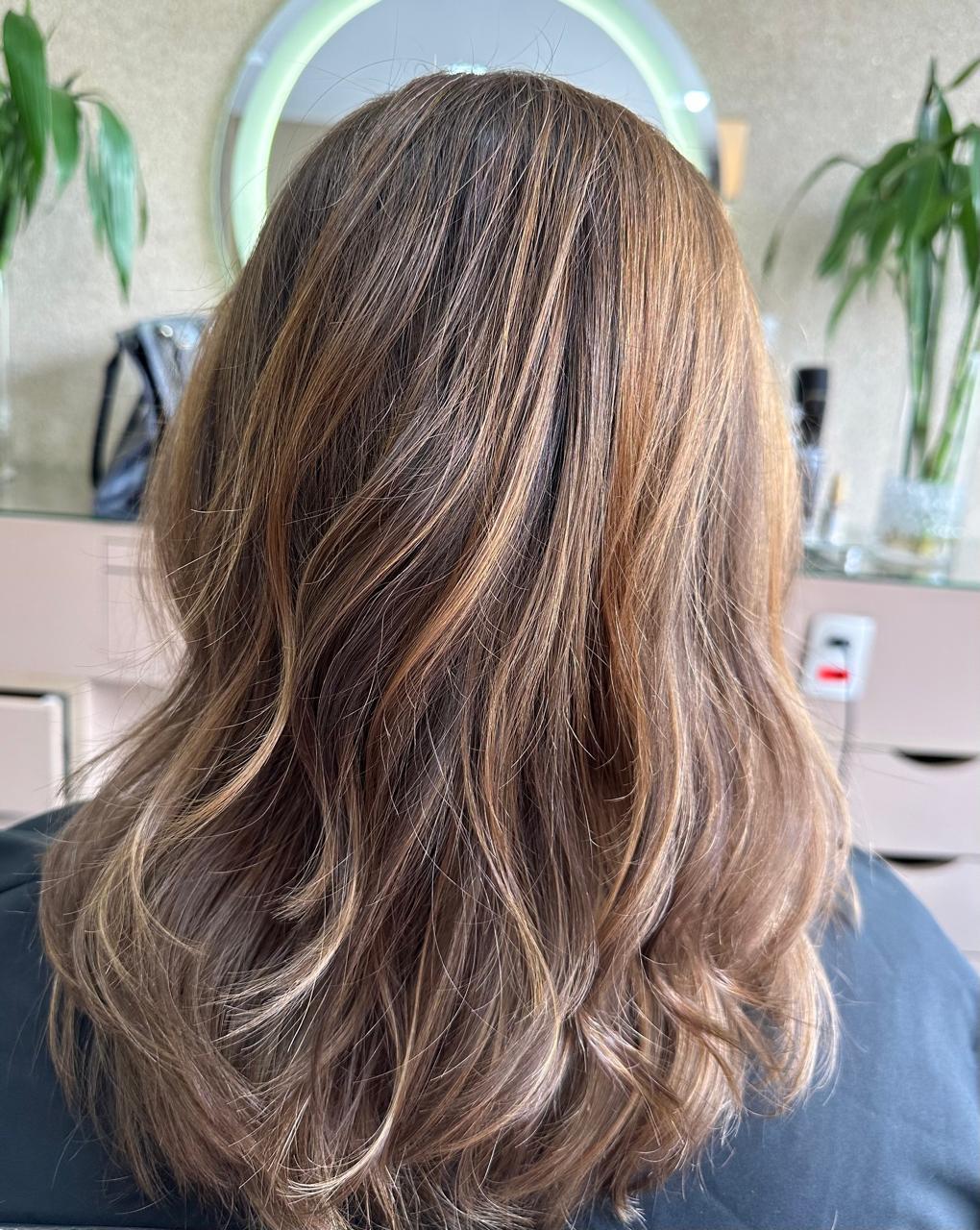 Corte de Cabelo no Ipiranga SP – Estilo e Precisão no Spazzo Liz’s Corte de Cabelo no Ipiranga SP – Estilo e Precisão no Spazzo Liz’s