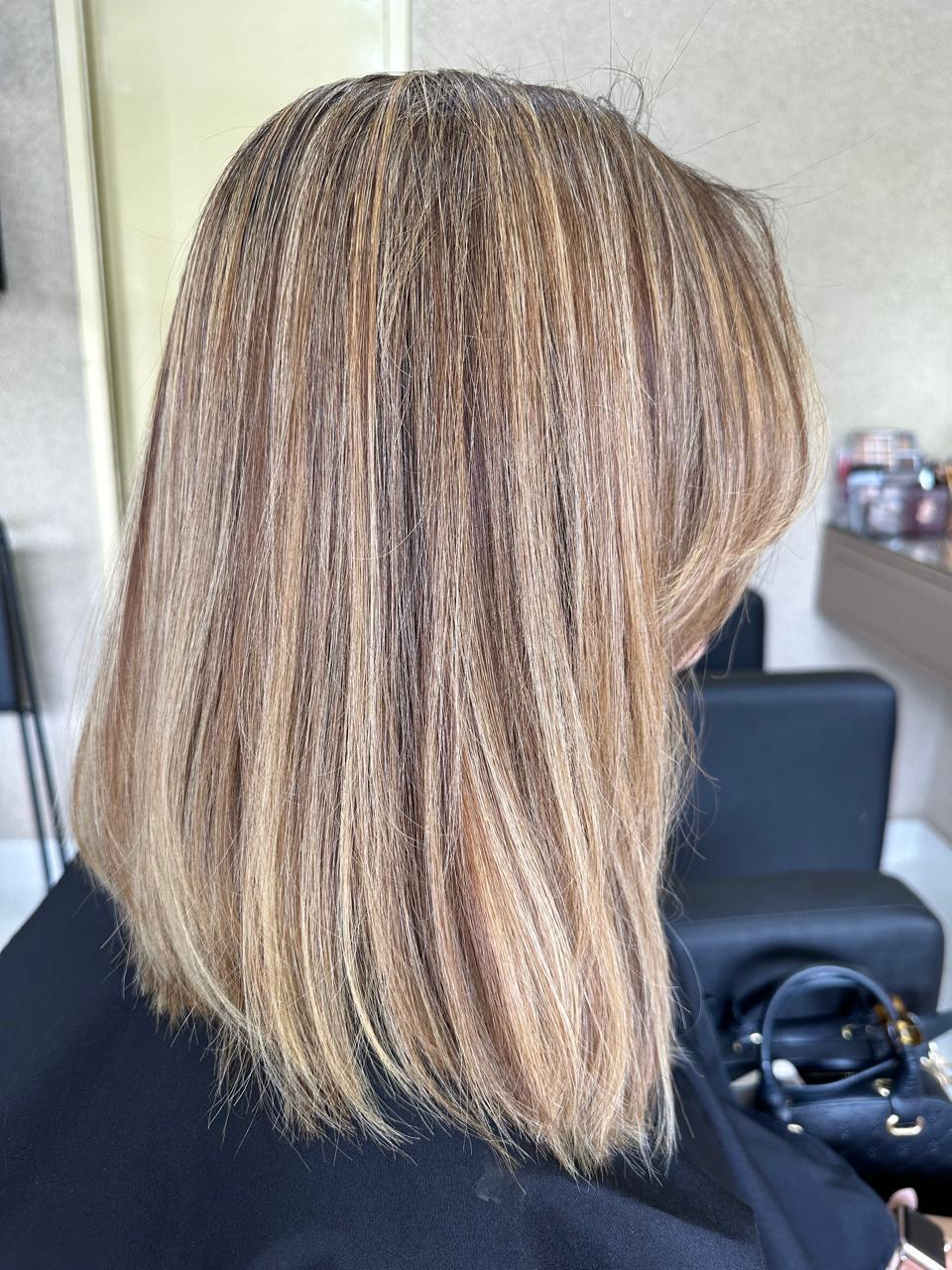 Corte de Cabelo no Ipiranga SP – Estilo e Precisão no Spazzo Liz’s Corte de Cabelo no Ipiranga SP – Estilo e Precisão no Spazzo Liz’s