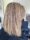 Mechas no Ipiranga SP – Ilumine Seu Cabelo no Spazzo Liz’s