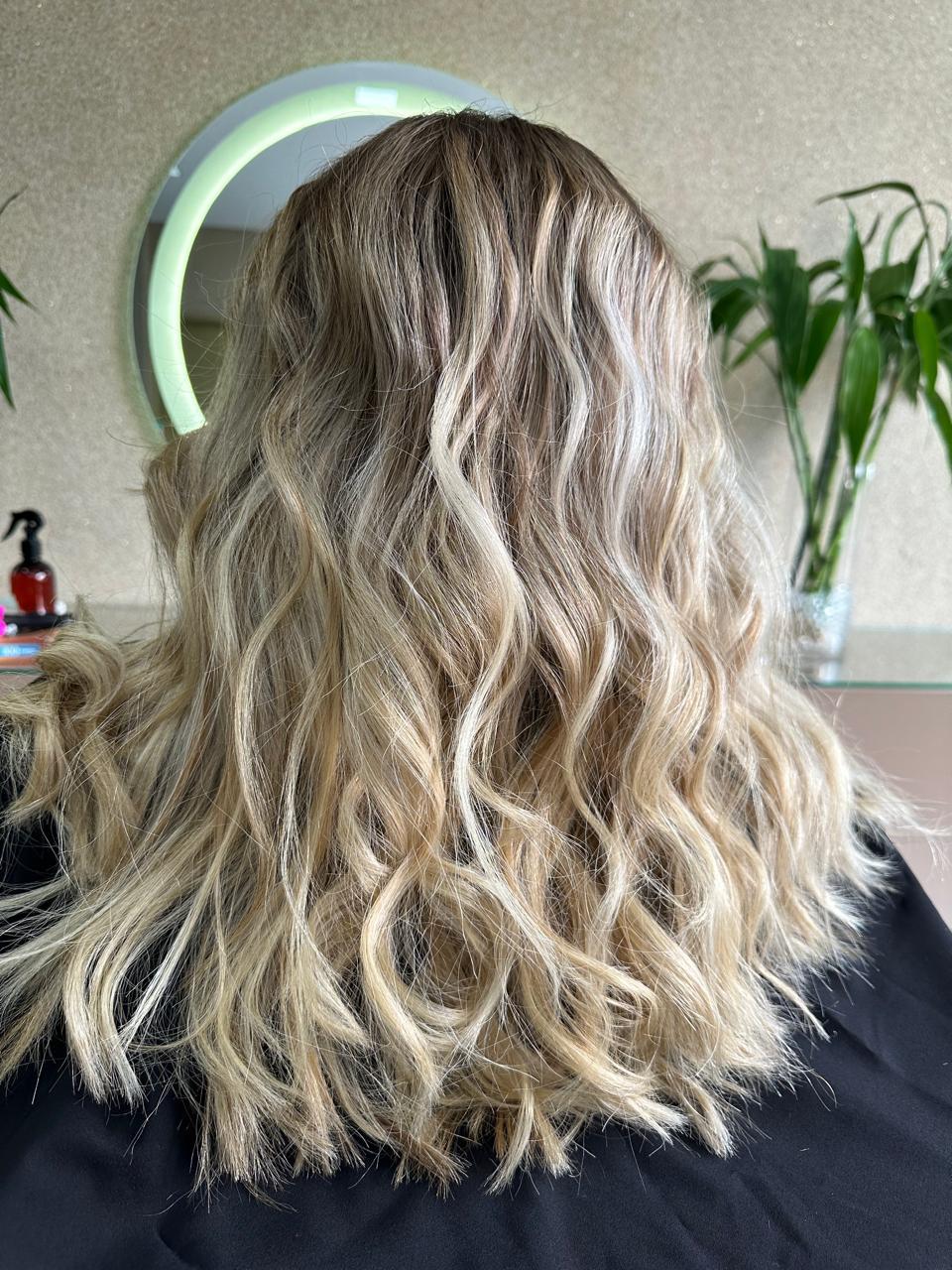 Mechas no Ipiranga SP – Ilumine Seu Cabelo no Spazzo Liz’s Mechas no Ipiranga SP – Ilumine Seu Cabelo no Spazzo Liz’s