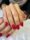 Manicure no Ipiranga, SP – Cuidados e Capricho no Spazzo Liz's