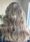 Mechas no Ipiranga SP – Ilumine Seu Cabelo no Spazzo Liz’s