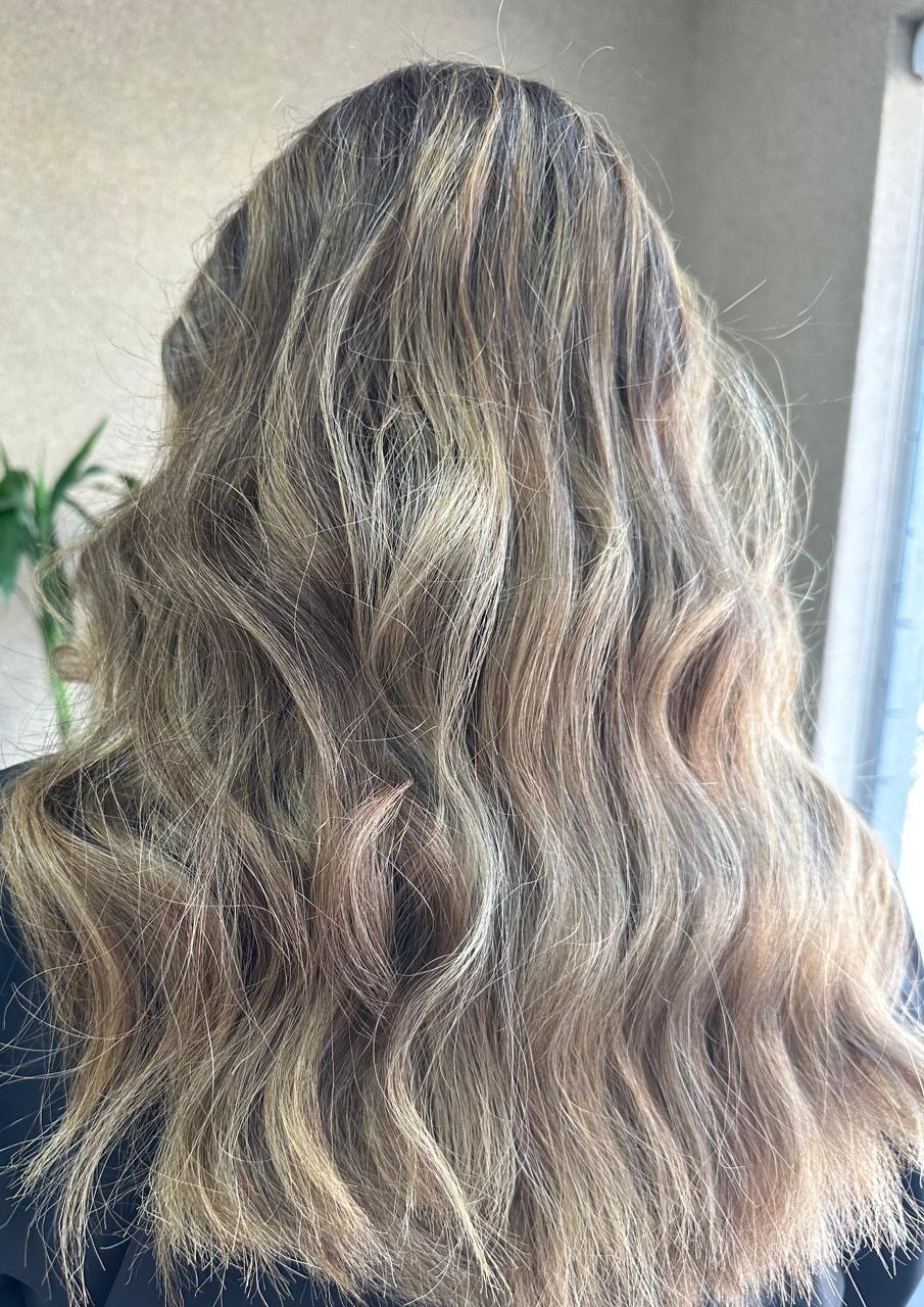 Mechas no Ipiranga SP – Ilumine Seu Cabelo no Spazzo Liz’s Mechas no Ipiranga SP – Ilumine Seu Cabelo no Spazzo Liz’s