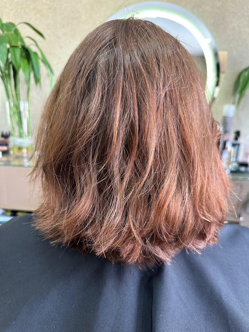 Corte de Cabelo no Ipiranga SP – Estilo e Precisão no Spazzo Liz’s Corte de Cabelo no Ipiranga SP – Estilo e Precisão no Spazzo Liz’s