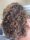 Corte de Cabelo no Ipiranga SP – Estilo e Precisão no Spazzo Liz’s