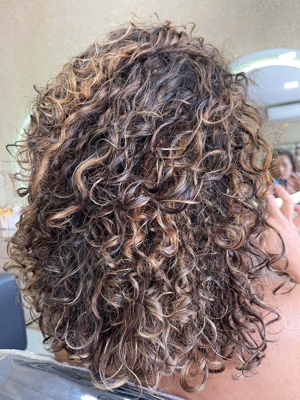 Corte de Cabelo no Ipiranga SP – Estilo e Precisão no Spazzo Liz’s Corte de Cabelo no Ipiranga SP – Estilo e Precisão no Spazzo Liz’s