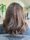 Corte de Cabelo no Ipiranga SP – Estilo e Precisão no Spazzo Liz’s