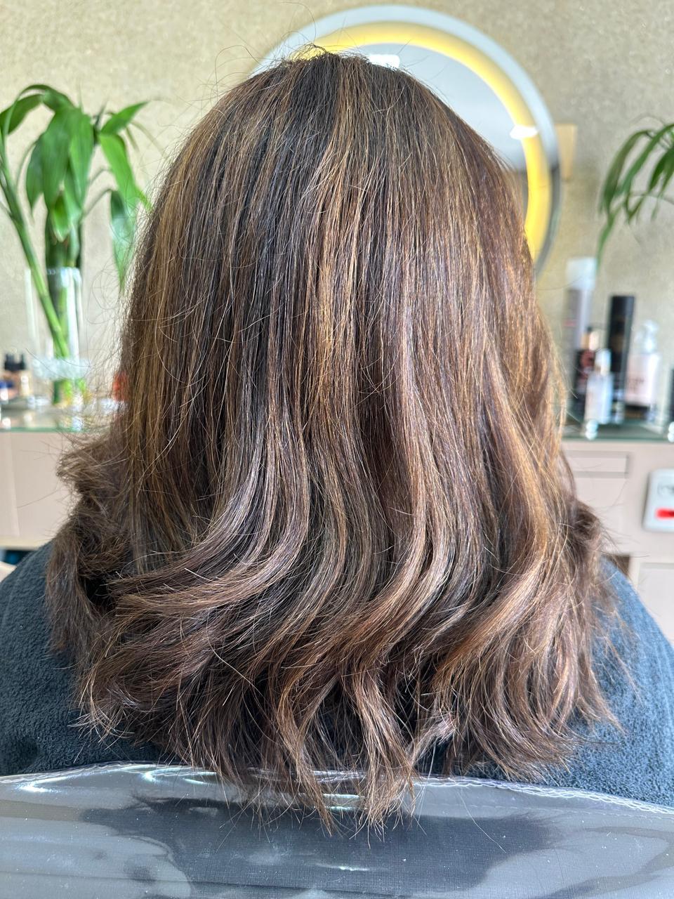 Corte de Cabelo no Ipiranga SP – Estilo e Precisão no Spazzo Liz’s Corte de Cabelo no Ipiranga SP – Estilo e Precisão no Spazzo Liz’s