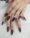 Manicure no Ipiranga, SP – Cuidados e Capricho no Spazzo Liz's