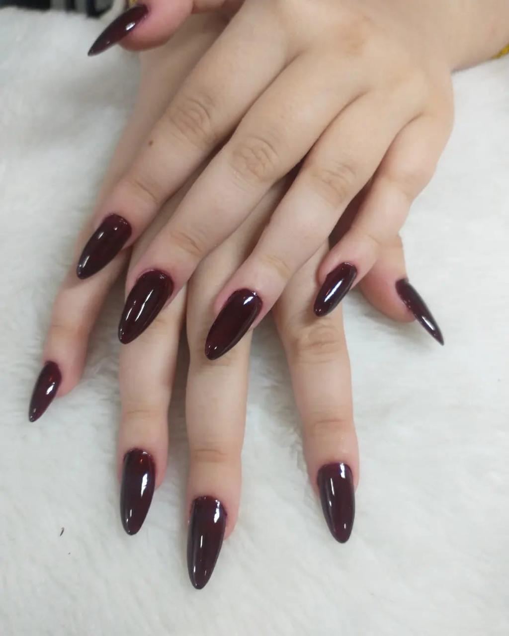 Manicure no Ipiranga, SP – Cuidados e Capricho no Spazzo Liz's Manicure no Ipiranga, SP – Cuidados e Capricho no Spazzo Liz's