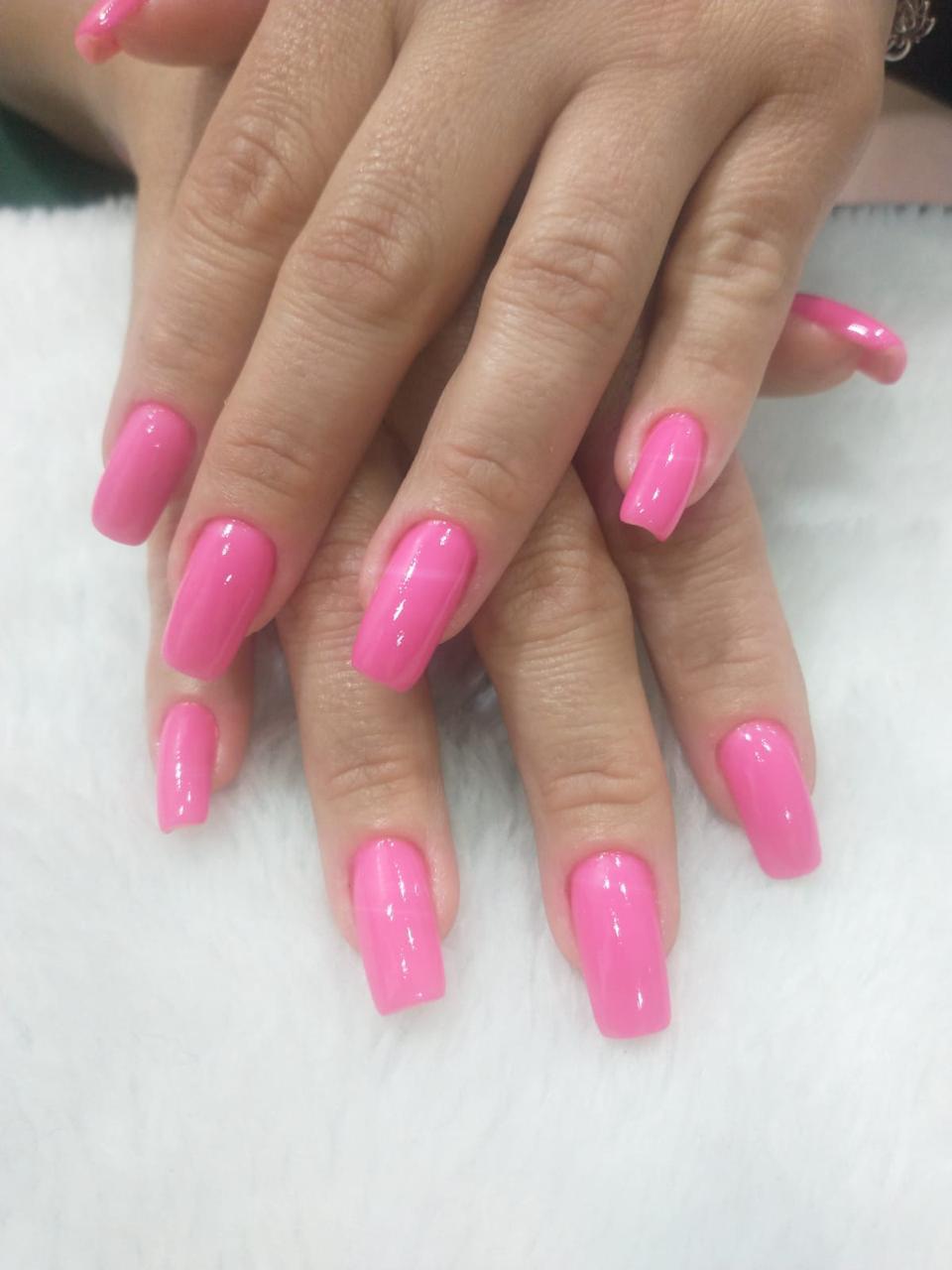 Manicure no Ipiranga, SP – Cuidados e Capricho no Spazzo Liz's Manicure no Ipiranga, SP – Cuidados e Capricho no Spazzo Liz's