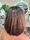 Corte de Cabelo no Ipiranga SP – Estilo e Precisão no Spazzo Liz’s