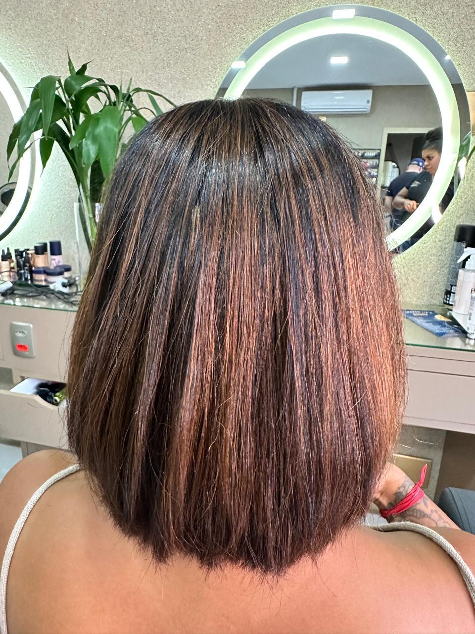 Corte de Cabelo no Ipiranga SP – Estilo e Precisão no Spazzo Liz’s Corte de Cabelo no Ipiranga SP – Estilo e Precisão no Spazzo Liz’s