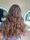 Morena Iluminada no Ipiranga, SP – Spazzo Liz’s