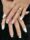 Manicure no Ipiranga, SP – Cuidados e Capricho no Spazzo Liz's