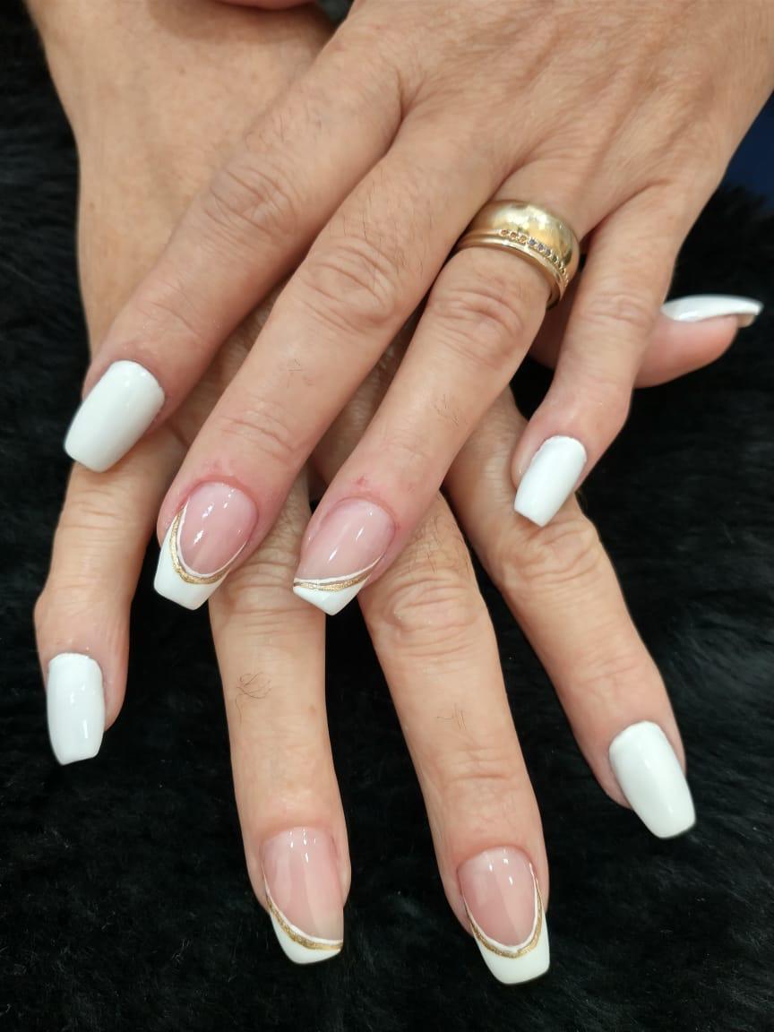 Manicure no Ipiranga, SP – Cuidados e Capricho no Spazzo Liz's Manicure no Ipiranga, SP – Cuidados e Capricho no Spazzo Liz's