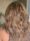 Corte de Cabelo no Ipiranga SP – Estilo e Precisão no Spazzo Liz’s