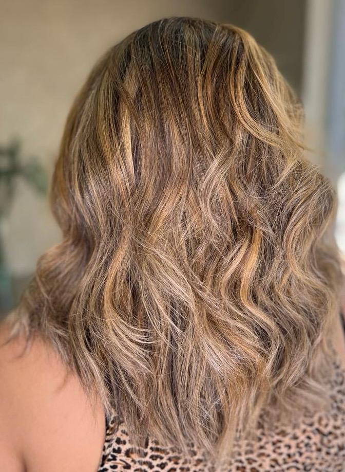 Corte de Cabelo no Ipiranga SP – Estilo e Precisão no Spazzo Liz’s Corte de Cabelo no Ipiranga SP – Estilo e Precisão no Spazzo Liz’s