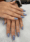 10-11.png