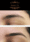 10-17.png