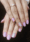 11-11.png