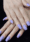 13-4.png
