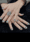 14-5.png