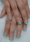 16-2.png