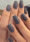 18.png