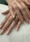 4-42.png