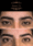 5-53.png